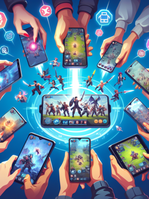 Mobile Legend APK: Tips and Tricks for New Players