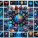 Kode Tatap Muka Mobile Legend: Cara Memanfaatkan Fitur Terbaru untuk Pengalaman Bermain Lebih Seru
