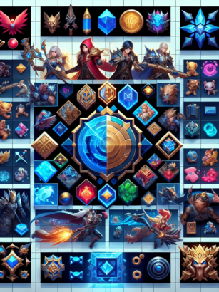 Tips Ampuh Membuat Akun Mobile Legend Baru Tanpa Ribet