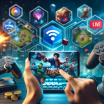 Tips Menemukan Nama Mobile Legend Lucu dan Unik untuk Kamu Coba