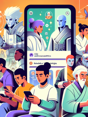 The Impact of Controversial Skins in Mobile Legends Marketing Strategies