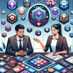 Rahasia Menguasai Lapakhuda di Mobile Legends: Panduan Komprehensif