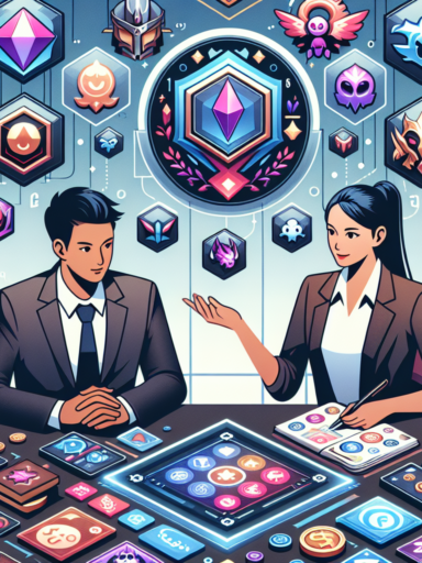 Taktik Efektif Jual Beli Akun Mobile Legend untuk Pemula