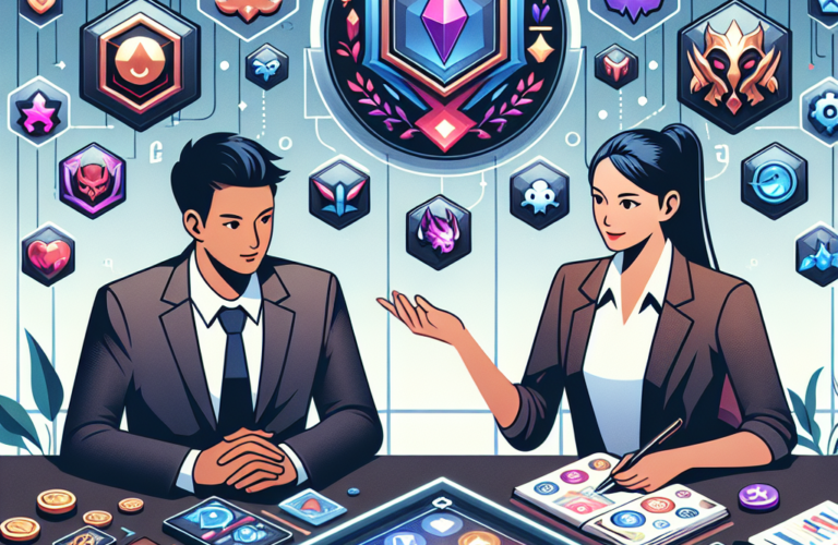 Taktik Efektif Jual Beli Akun Mobile Legend untuk Pemula