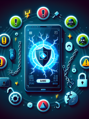 Hack Mobile Legend: Exploring the Risks and Consequences