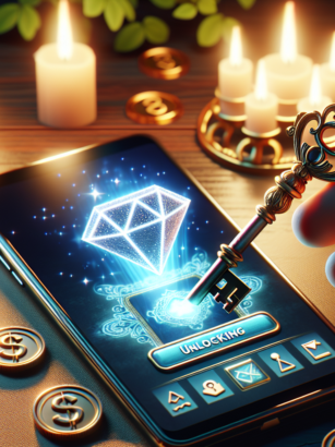 Unlocking the Secrets to Maximizing Diamonds in Mobile Legends
