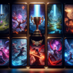 Menguasai Sabre di Legenda Seluler: Kiat dan Strategi untuk mendominasi arena