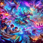 Kode Tatap Muka Mobile Legend: Cara Memanfaatkan Fitur Terbaru untuk Pengalaman Bermain Lebih Seru
