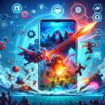 Stealth and Strategy: Menguasai Natalia di Mobile Legends