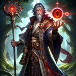 Kejuaraan Mobile Legend: Pertarungan Sengit di Panggung E-Sports Indonesia