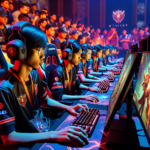 Dominasi Bane dalam legenda seluler: analisis mendalam