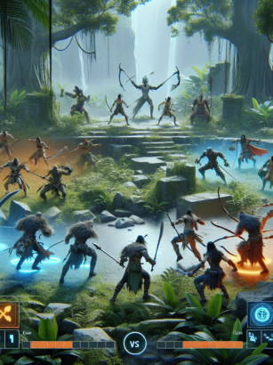 Strategies to Overcome Opponents in Mobile Legends