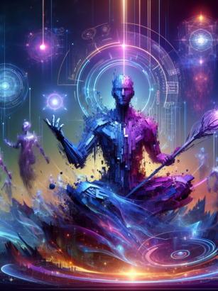 Unveiling the Mysteries of Mobile Legends' Iconic Heroes