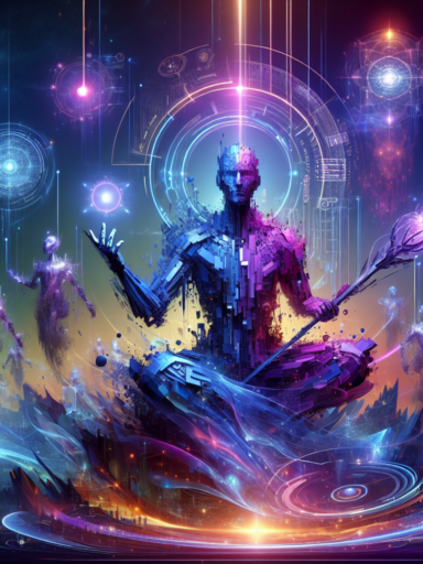Unveiling the Mysteries of Mobile Legends' Iconic Heroes