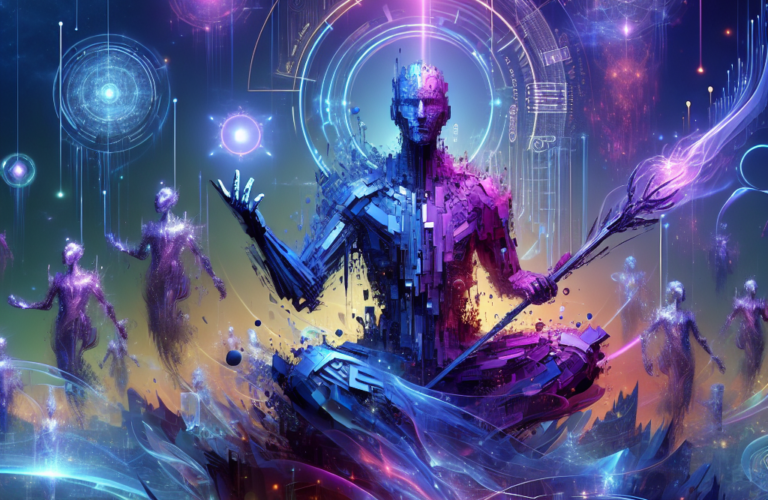 Unveiling the Mysteries of Mobile Legends' Iconic Heroes