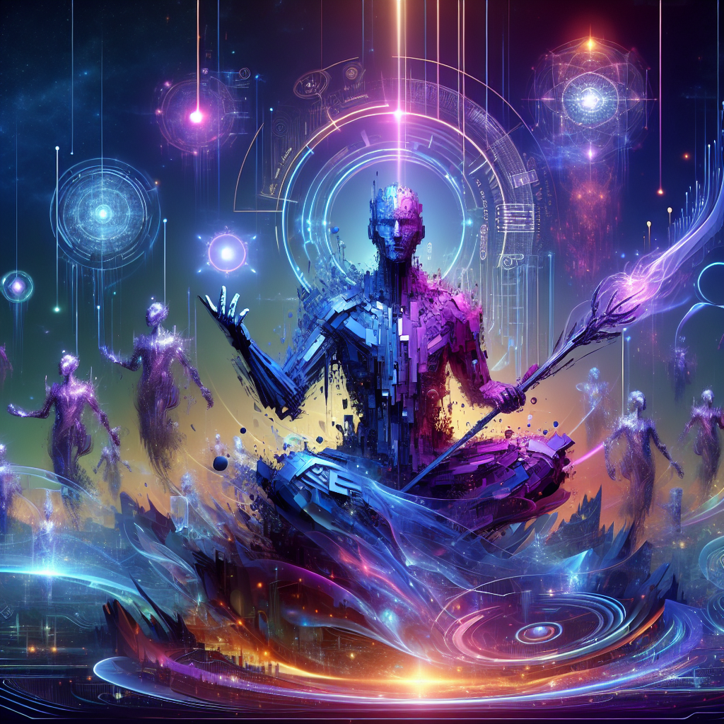 Unveiling the Mysteries of Mobile Legends' Iconic Heroes