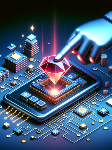 Exploring the Best Ways to Top Up Diamonds in Mobile Legends