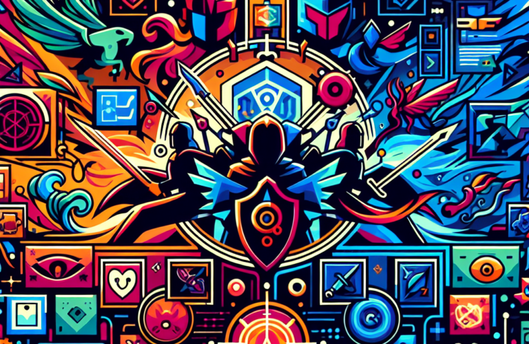 Mobile Legends: Exploring the Most Popular Heroes' Names