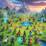 Akun Mobile Legend Gratis: Tips Mendapatkan Tanpa Risiko