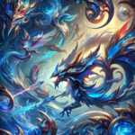 Cara Membuat Akun Mobile Legend Baru dengan Mudah