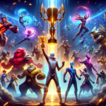 Menguasai Alice: Tips dan Strategi untuk mendominasi sebagai Mobile Legends Mage