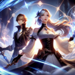 Akun Mobile Legend Gratis: Tips Mendapatkan Tanpa Risiko