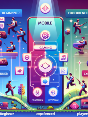 Panduan Lengkap Istilah-Istilah Penting dalam Mobile Legends untuk Pemain Pemula dan Berpengalaman