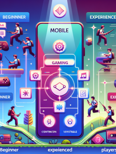Panduan Lengkap Istilah-Istilah Penting dalam Mobile Legends untuk Pemain Pemula dan Berpengalaman