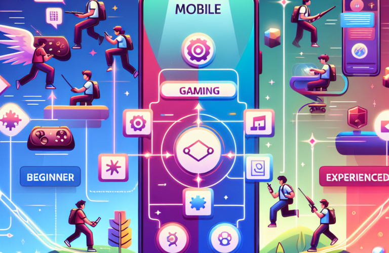 Panduan Lengkap Istilah-Istilah Penting dalam Mobile Legends untuk Pemain Pemula dan Berpengalaman