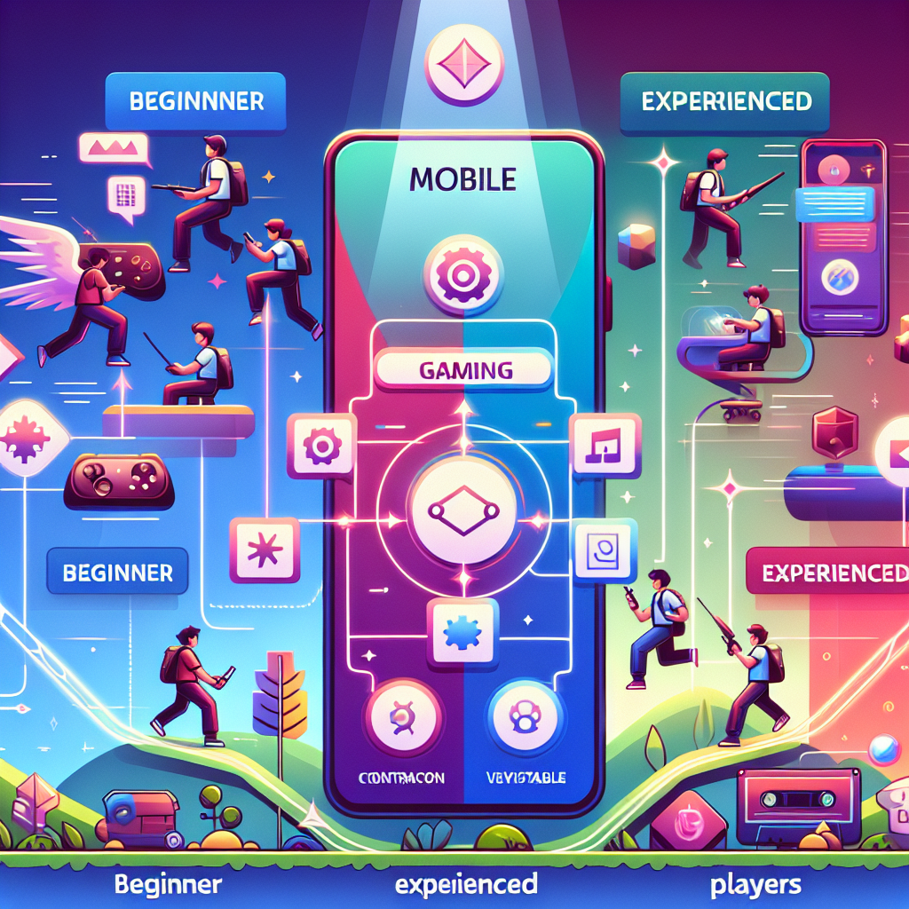 Panduan Lengkap Istilah-Istilah Penting dalam Mobile Legends untuk Pemain Pemula dan Berpengalaman
