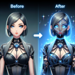 Evolusi Karina di Mobile Legends: Dari Shadow Blade ke Top Assassin