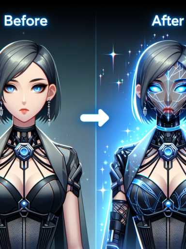 Profil Mobile Legend Keren: Transformasikan Avatar Anda dengan Tips Ini