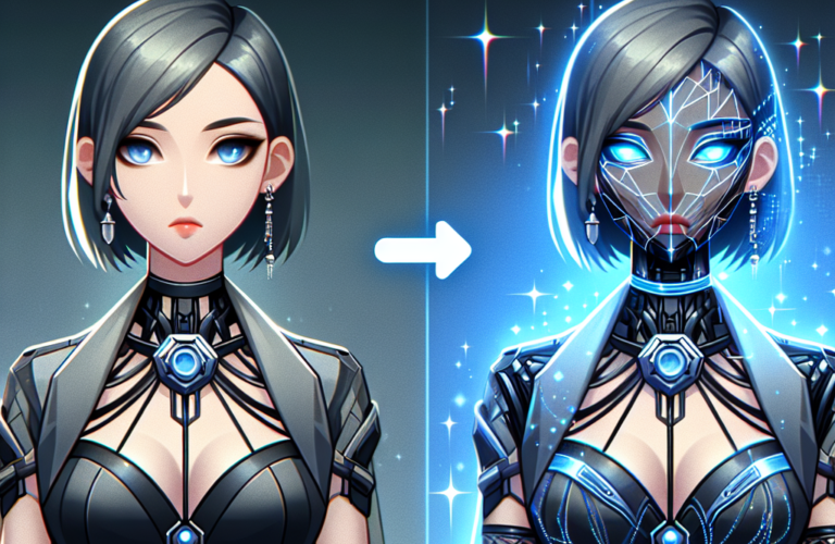 Profil Mobile Legend Keren: Transformasikan Avatar Anda dengan Tips Ini