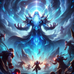Menguasai Lilya di Mobile Legends: Tips dan Strategi untuk Sukses