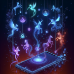 Menguasai Bruno di Mobile Legends: Tips dan Trik untuk mendominasi medan perang