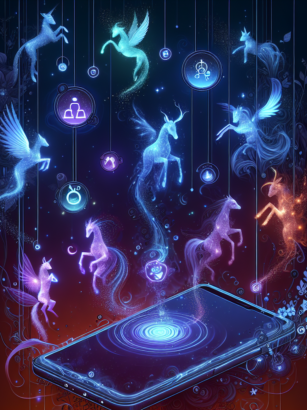 Unlocking the Mystical: How Arti Spirit Animals Enhance Gameplay in Mobile Legends