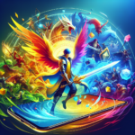 Hero Mobile Legend Tercantik yang Bikin Geger Pemain