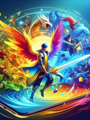 Akun Mobile Legend Gratis: Tips Mendapatkan Tanpa Risiko