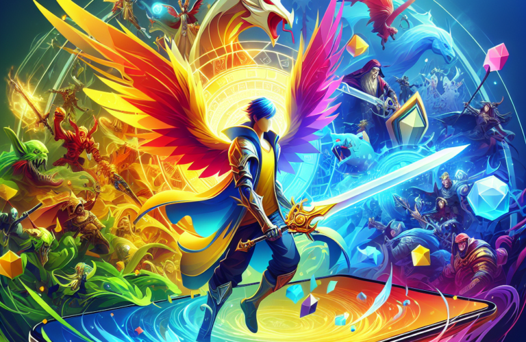 Akun Mobile Legend Gratis: Tips Mendapatkan Tanpa Risiko