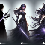 Mobile Legends Rilis Fitur Baru yang Mengubah Cara Bermain