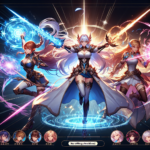 Tips Ampuh Membuat Akun Mobile Legend Baru Tanpa Ribet