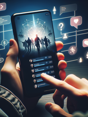 Mastering Direct Messages in Mobile Legends: Tips and Tricks