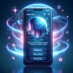 Taktik Efektif Jual Beli Akun Mobile Legend untuk Pemula