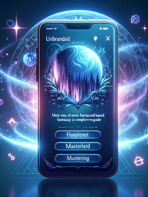 Secrets to Mastering Lapakhuda in Mobile Legends: A Comprehensive Guide