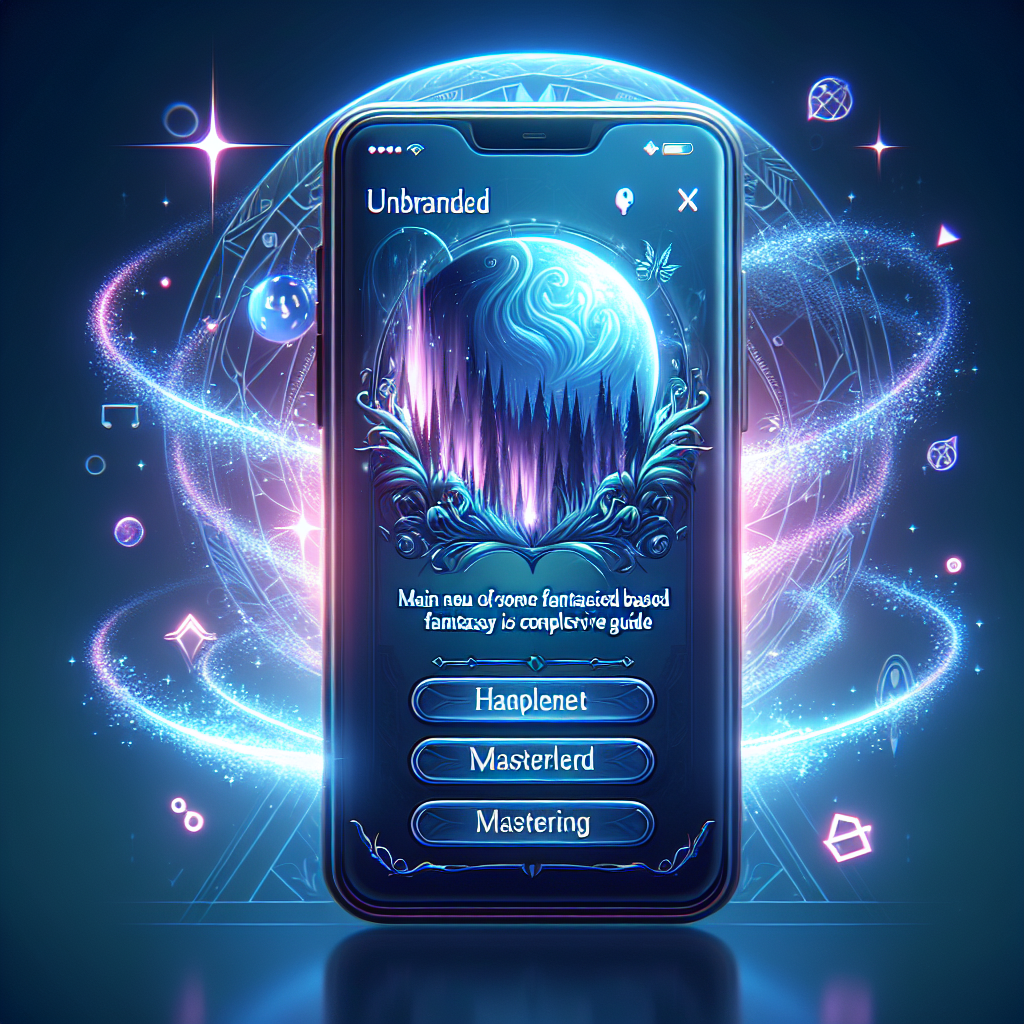 Secrets to Mastering Lapakhuda in Mobile Legends: A Comprehensive Guide