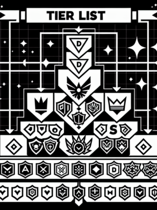 Ultimate Guide to the Best Mobile Legends Tier List