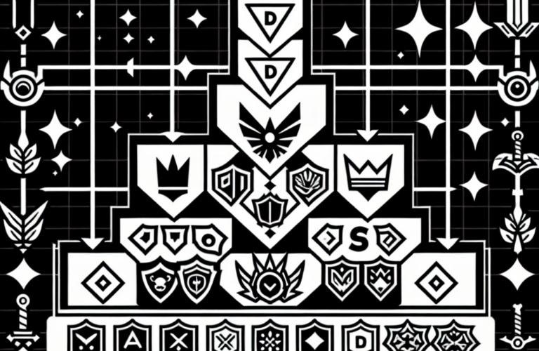 Ultimate Guide to the Best Mobile Legends Tier List