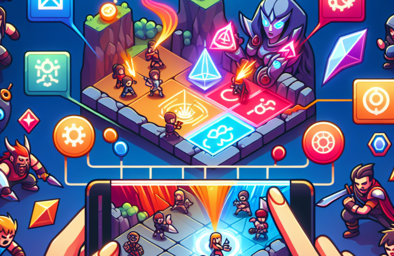 Kode Tatap Muka Mobile Legend: Cara Memanfaatkan Fitur Terbaru untuk Pengalaman Bermain Lebih Seru
