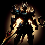 Pemilik Mobile Legends: Kisah Sukses di Balik Game Populer