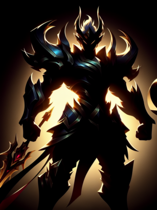 Hero Mobile Legend yang Paling Kuat dan Harus Kamu Coba